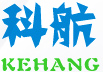 91免费福利五金模具